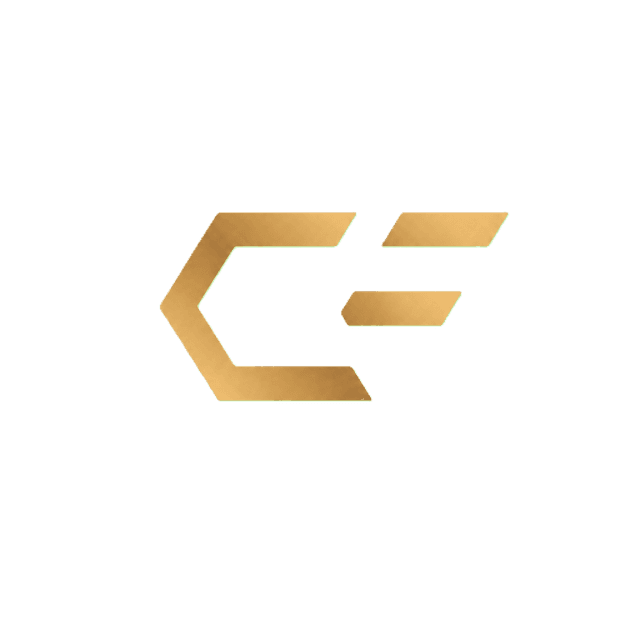 Crownstone Funding