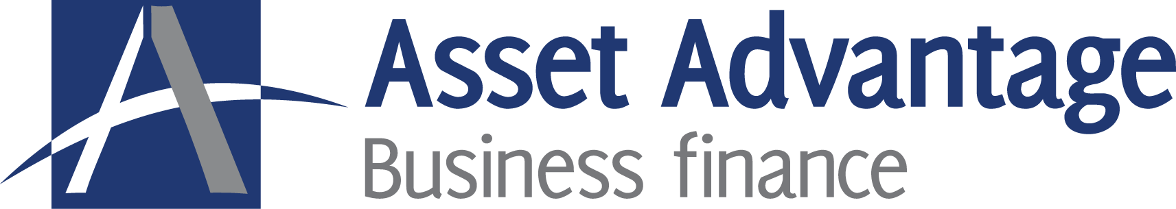 Asset Advantage logo