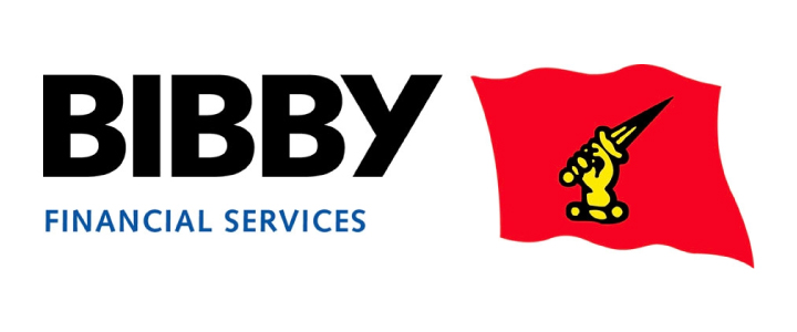 Bibby Financial Services logo