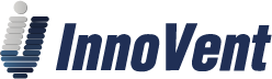 Innovent Leasing logo