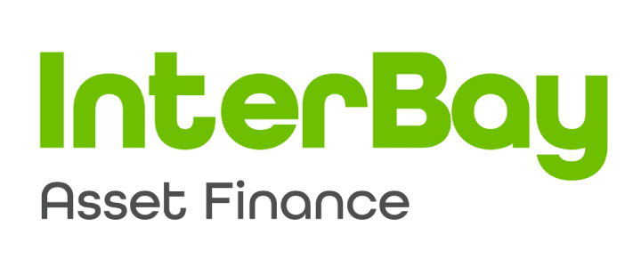 InterBay logo