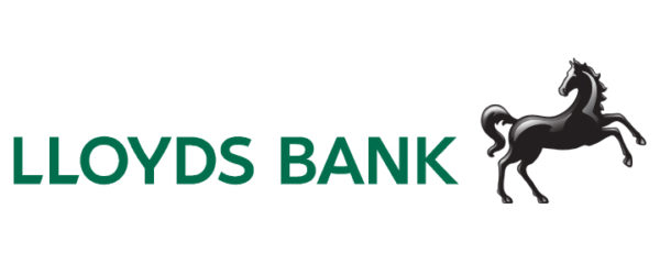 Lloyds Bank logo