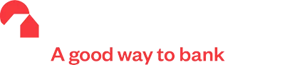 Nationwide logo