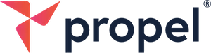 Propel Finance logo
