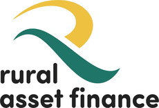 Rural Asset Finance logo