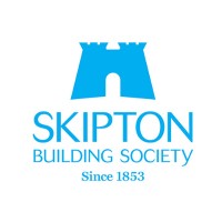 Skipton Business logo