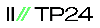 TradePlus 24 logo