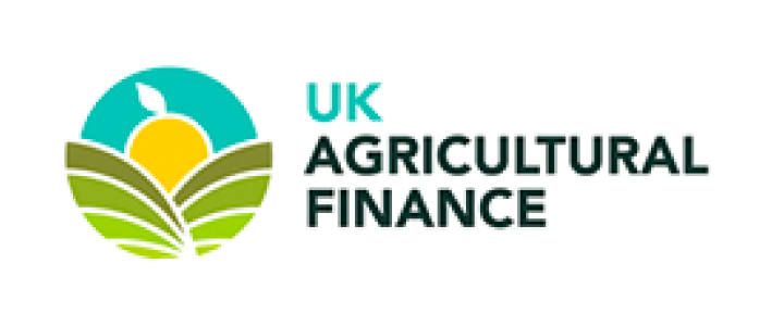 UK Agricultural Finance logo
