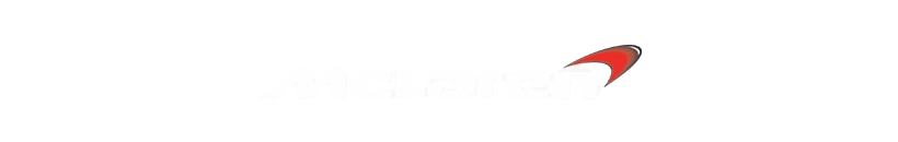 McLaren
